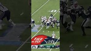 Video post by @eagles on YouTube