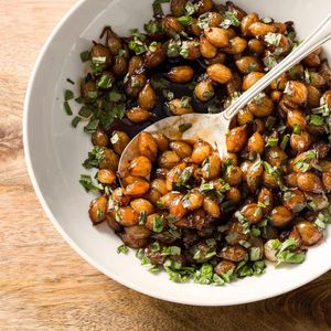 Image post by @cookscountry on Instagram