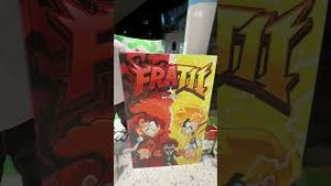 Video post by @isilent on YouTube