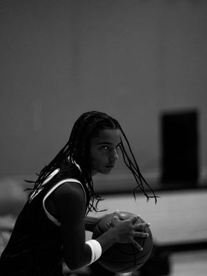 Image post by @shotbydub on Instagram