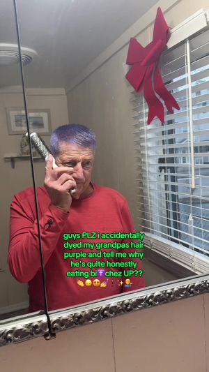 Video post by @stargworl618 on TikTok