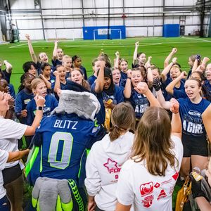Image post by @nflcanada on Instagram