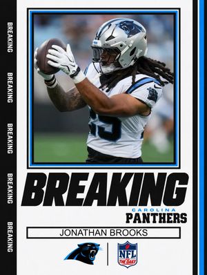 Image post by @nflonthedaily_ on Instagram