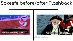 Image post by @fantasy_fanbase on Instagram