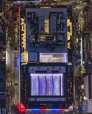Image post by @evanjosephphoto on Instagram