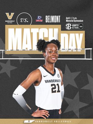 Image post by @vandyvolleyball on Instagram