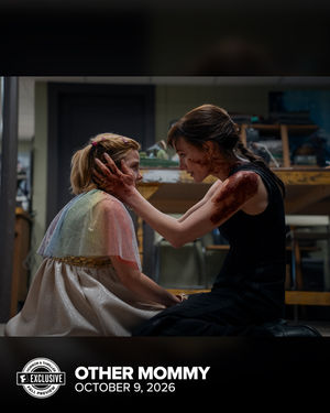 Image post by @fandango on Instagram