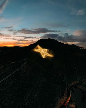 Image post by @christianchurches on Instagram