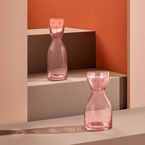 Image post by @vongernhome on Instagram