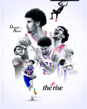 Image post by @lifesportsagency on Instagram