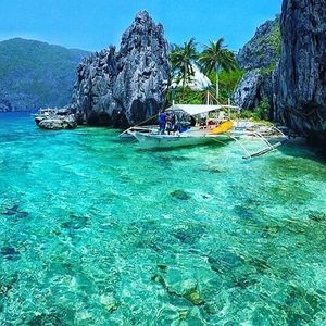 Image post by @honeymoons_viagens on Instagram