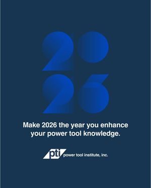 Image post by @powertoolinstitute on Facebook