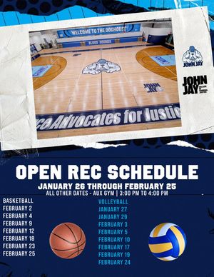 Image post by @jjayathletics on Instagram