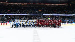 Image post by @thepwhlofficial on Instagram