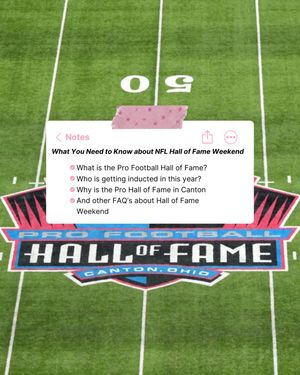 Image post by @fangirlforfootball on Instagram