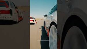 Video post by @audiusa on YouTube