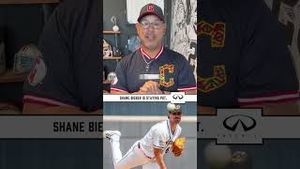Video post by @bigplaycleveland on YouTube