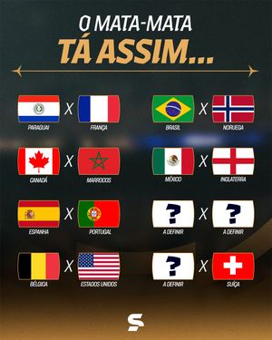 Image post by @sportv on Instagram