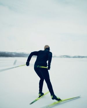 Image post by @craftsportswear on Instagram