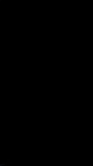 Video post by @PAG Digital Agency on Facebook