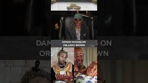 Video post by @Club Shay Shay on YouTube