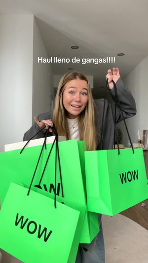 Video post by @carlotagrandeb on TikTok