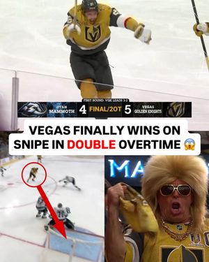 Image post by @br_openice on Instagram