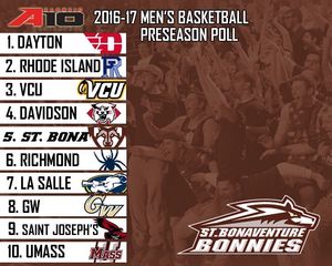 Image post by @gobonnies on Instagram