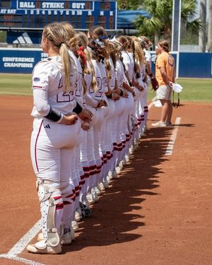 Image post by @victoria.orozco.photography on Instagram