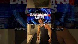 Video post by @ero808 on YouTube