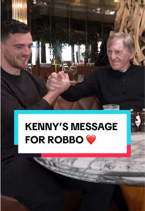 Video post by @bbcsport on TikTok