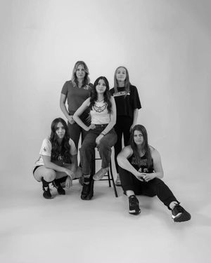 Image post by @bethanylima.photo on Instagram