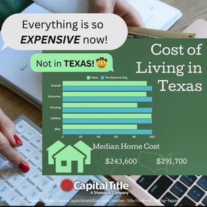 Image post by @capitaltitlelakeway on Instagram