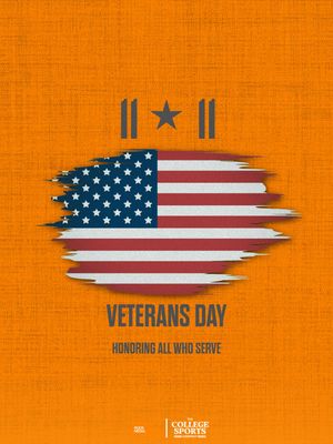 Image post by @rockmediaco on Instagram