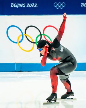 Image post by @ssc_pvc on Instagram