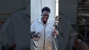 Video post by @respectivecollective on YouTube