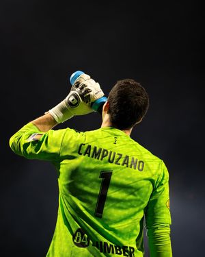 Image post by @riverhoundssc on Instagram