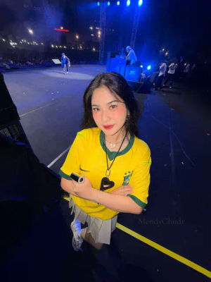 Image post by @nataliamendy on TikTok