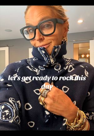 Video post by @shop.with.caroline on TikTok