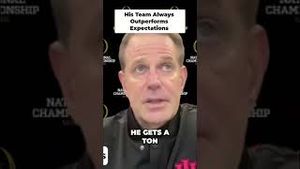 Video post by @braydyn981fm on YouTube