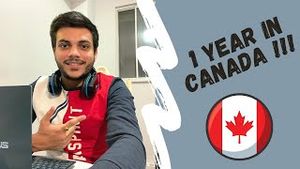 Video post by @pcvlogs_ on YouTube