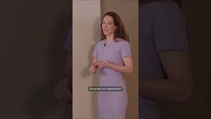 Video post by @nyulangonehealth on YouTube