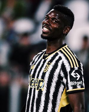 Image post by @football__hqs on Instagram