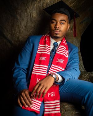 Image post by @roycerobinson_ on Instagram