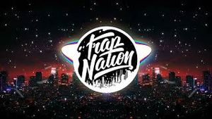 Video post by @trapnation on YouTube