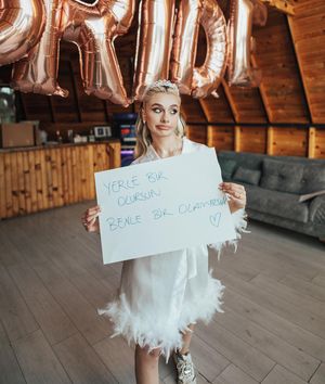 Image post by @alikaragozphoto on Instagram