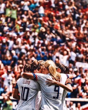 Image post by @lindseyhoran10 on Instagram