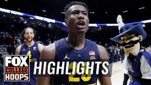 Video post by @foxsports on YouTube