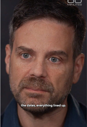 Video post by @60minutes on TikTok