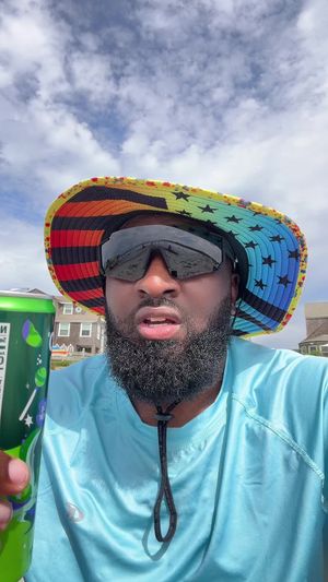 Video post by @hey.greggie on TikTok
